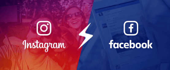 How to Test Facebook Ads Instagram Ads