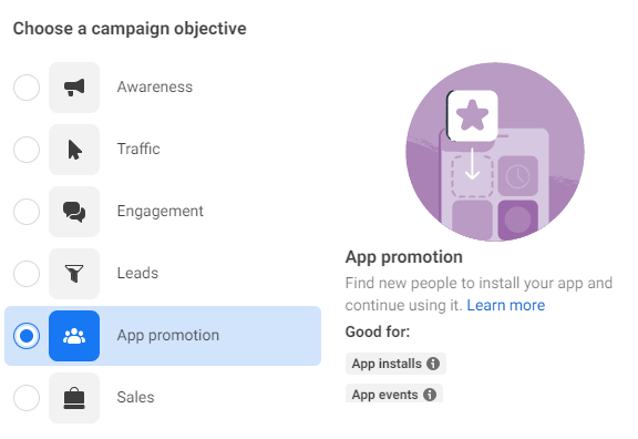 Facebook Ads Marketing: Accelerate Your Customer Growth!