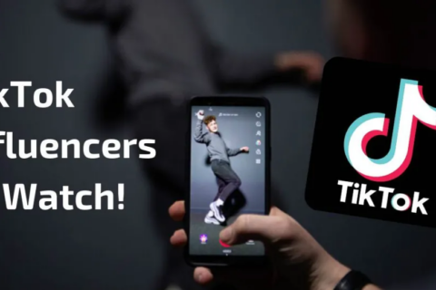 TikTok GMV Max Advertising Detailed Explanation and Delivery Guide