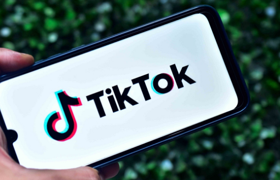 Giải thích chi tiết và hướng dẫn phân phối quảng cáo TikTok GMV Max