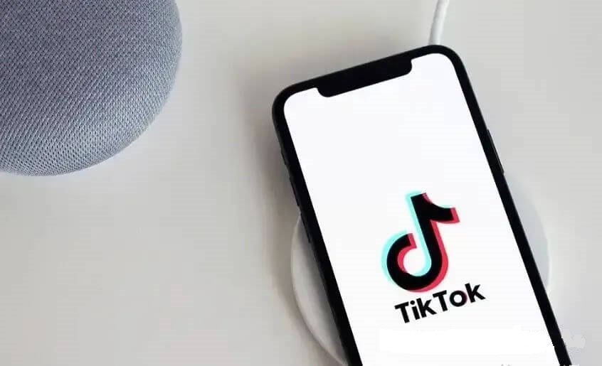 Cách tối ưu hóa quảng cáo TikTok