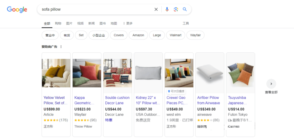 Google Ads: Understanding placement and ranking rules