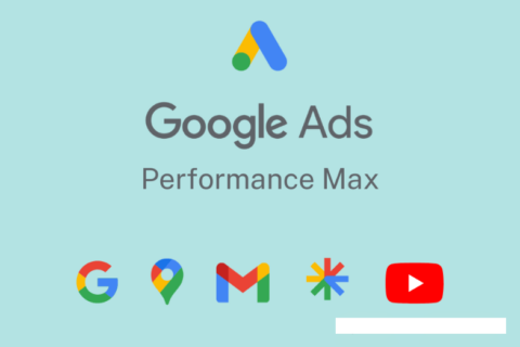 Google Ads Optimization Performance Max Recommendations