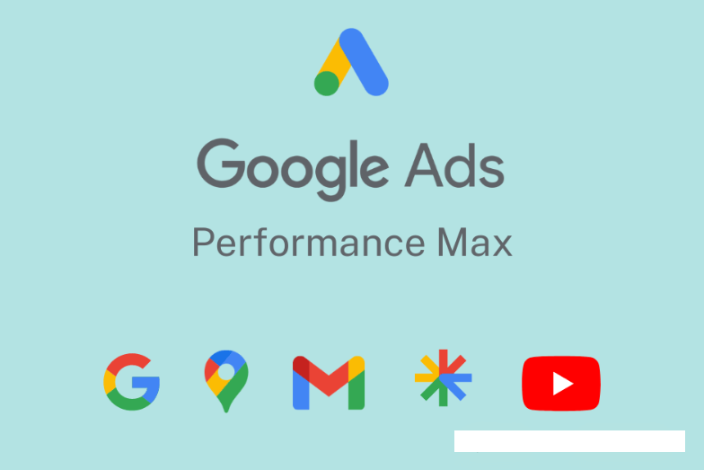 Đề xuất tối đa hóa hiệu suất tối ưu hóa Google Ads