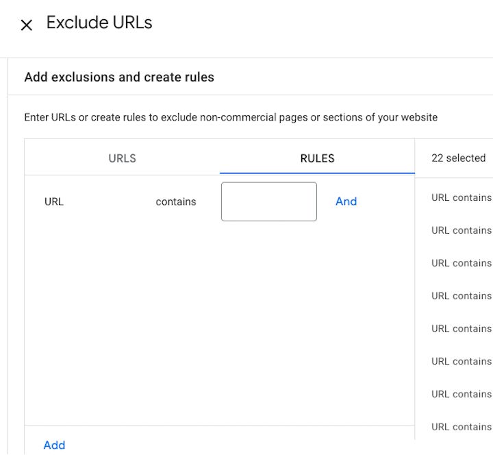 Google Ads Optimization Performance Max Recommendations