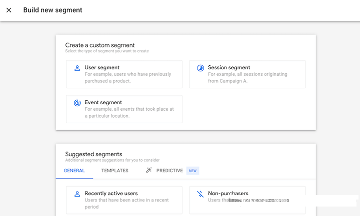 Google Ads Optimization Performance Max Recommendations