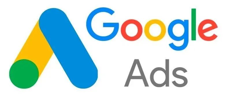 How to increase traffic conversion rate through Google bidding ads?