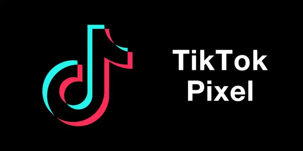 Facebook turns to TikTok, how can newcomers deliver accurate ads?