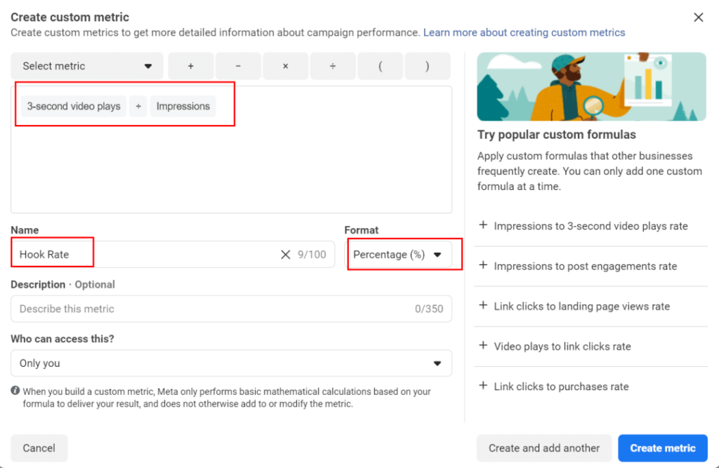 Facebook Advertising Data Analysis