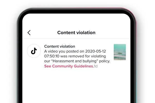 TikTok ads were suspended right after they were launched? Understand the reasons, learn how to appeal, and prevent recurrence!This issue type: Facts