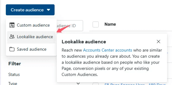 How to do advertising on FB - Start with volume